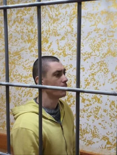 Олег Коваленко