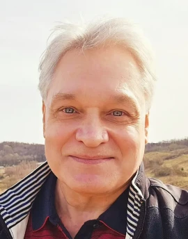 Адвокат Владимир Сорокин. Поддержка политзаключённых. Мемориал