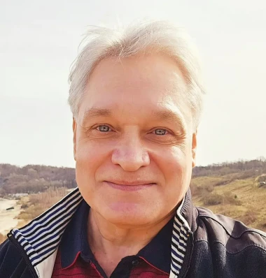 Адвокат Владимир Сорокин. Поддержка политзаключённых. Мемориал