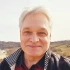 Адвокат Владимир Сорокин. Поддержка политзаключённых. Мемориал