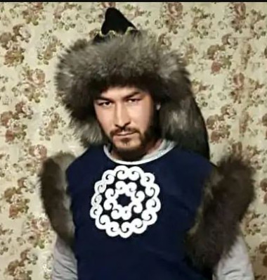 Самат Давлетов. Баймак. Поддержка политзеков. Мемориал