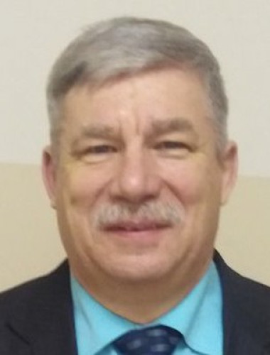 Алексей Трофимов