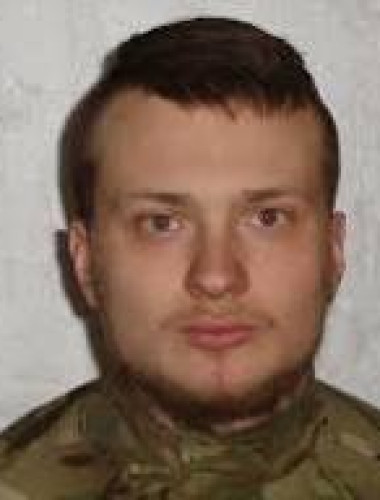 Дмитрий Селизар