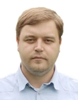 Политзаключённый Антон Гришин. Поддержка политзеков. Мемориал