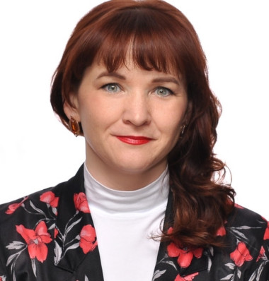 Василя Вершинина