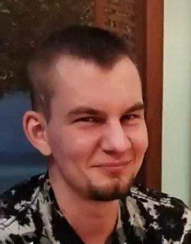 Елманов Павел. Поддержка политзеков. Мемориал