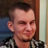 Елманов Павел. Поддержка политзеков. Мемориал
