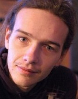 Андрей Кутузов