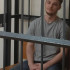 Политзаключенный Никита Никуленков. Канал Нацдем. Поддержка политзеков. Мемориал