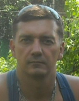 Роман Линьков