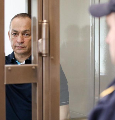 Фото: «Ведомости»