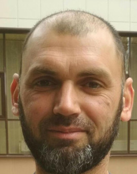 Рустем Шейхалиев