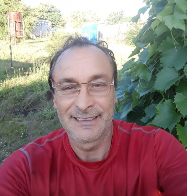Политзаключённый Сергей Кривошеев. Поддержка политзеков. Мемориал