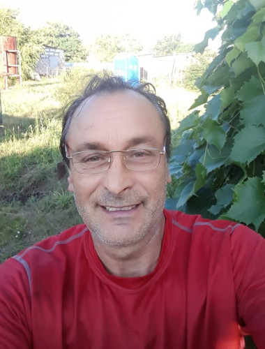 Политзаключённый Сергей Кривошеев. Поддержка политзеков. Мемориал