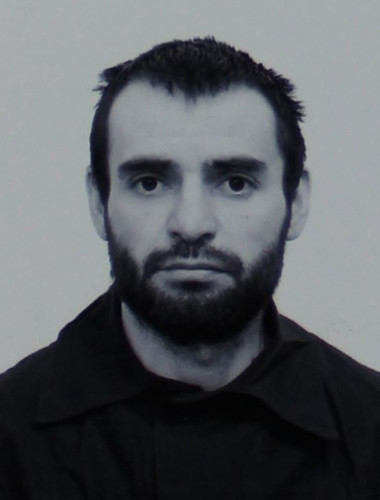 Вагид Гусейханов