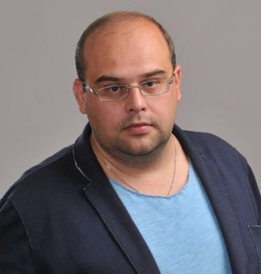 Алексей Фролов, главред «Новая газета. Рязань». Поддержка политзеков. Мемориал