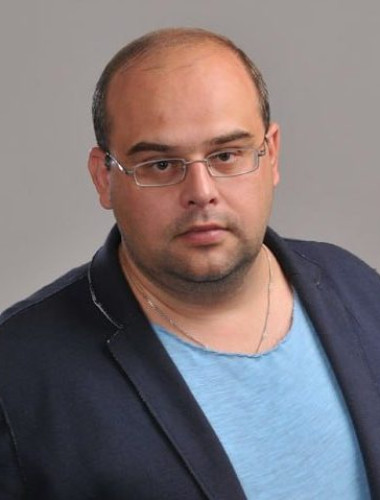 Алексей Фролов, главред «Новая газета. Рязань». Поддержка политзеков. Мемориал
