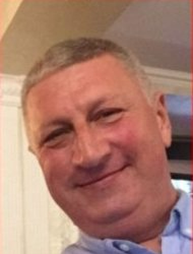 Олег Шаповаленко. Военнопленный Азов. Поддержка политзаключенных. Мемориал