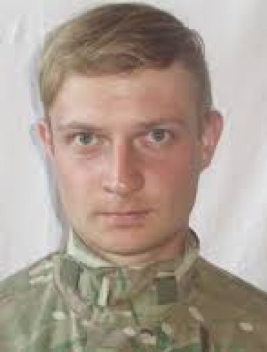 Андрей Кошеленко