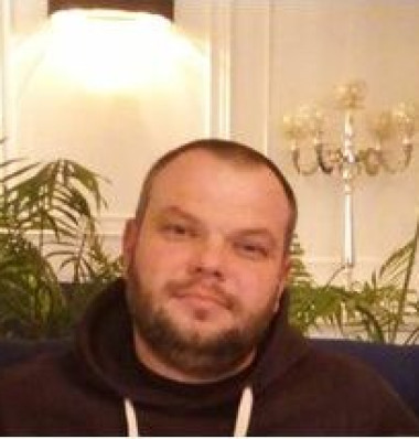 Дмитро Санкевич