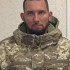 Пабло Пуэнтес Боорхэс. Военнопленный ВСУ. Поддержка поитзаключенных. Мемориал