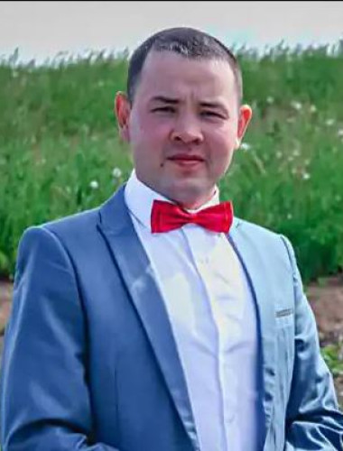 Айдар Юсупов. Баймак. Поддержка политзаключённых. Мемориал