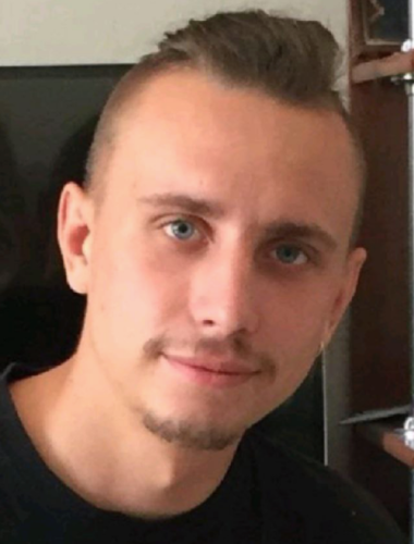 Влад Журавлёв