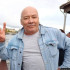 Радик Аднобаев