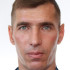 Чумаченко Геннадій