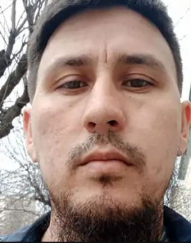 Салават Елкибаев. Баймак. Поддержка политзеков. Мемориал