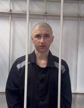 Богдан Никитченко