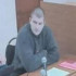 Политзаключенный Иван Пилов. поддержка политзеков. Мемориал