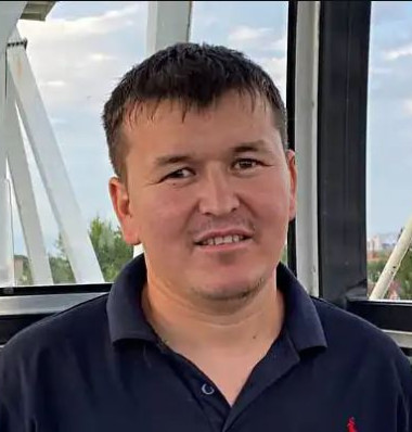 Юлай Аюпов. Баймак. Поддержка политзеков. Мемориал