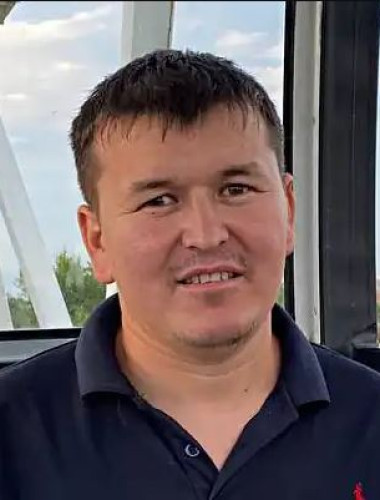 Юлай Аюпов. Баймак. Поддержка политзеков. Мемориал