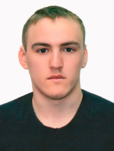 Политзаключенный Архипов Дмитрий. Поддержка политзеков. Мемориал