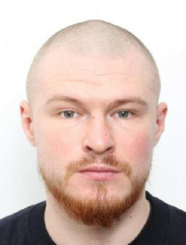 Александр Ютовец
