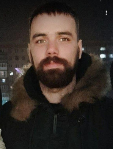 Валентин Василейко