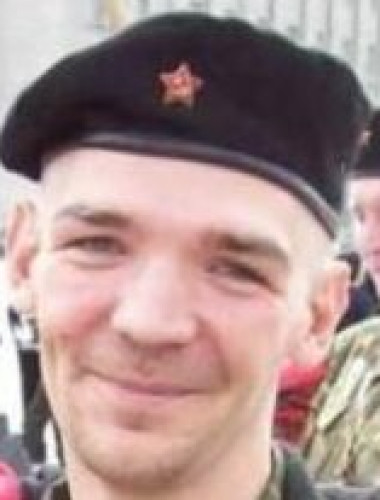 Вадим Иванов