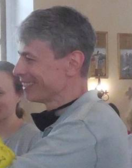 Политзаключённый Дмитрий Марсов. Поддержка политзеков. Мемориал