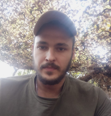 Политзаключённый Любченко Аркадий. Пооддержка политзеков. Мемориал