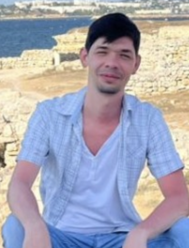 Политзаключенный Константин Пашьян. Озон банк. Поддержка политзеков. Мемориал