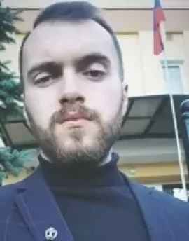 Завгородний
