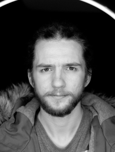 Политзаключённый Антон Евдокимов. Поддержка политзеков. Мемориал