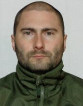Политзаключённый Алексей Максимов. Поддержка политзеков. Мемориал