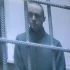 Дмитрий Ермаков