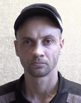 Роман Бойко