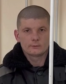 Сергей Магула