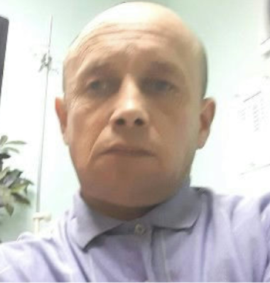 Политзаключённый Евгений Лазутин. Поддержка политзеков. Мемориал