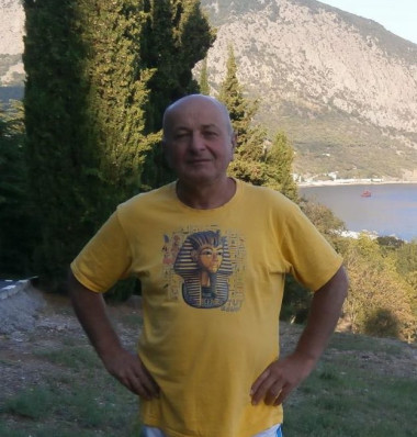 Политзаключённый Валерий Добровольский1. Поддержка политзеков. Мемориал