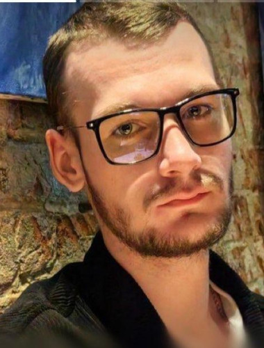 Политзаключённый Артем Вахляев. Поддержка политзеков. Мемориал